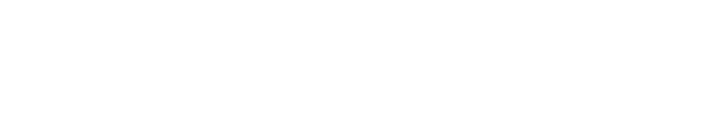 LuponWXC