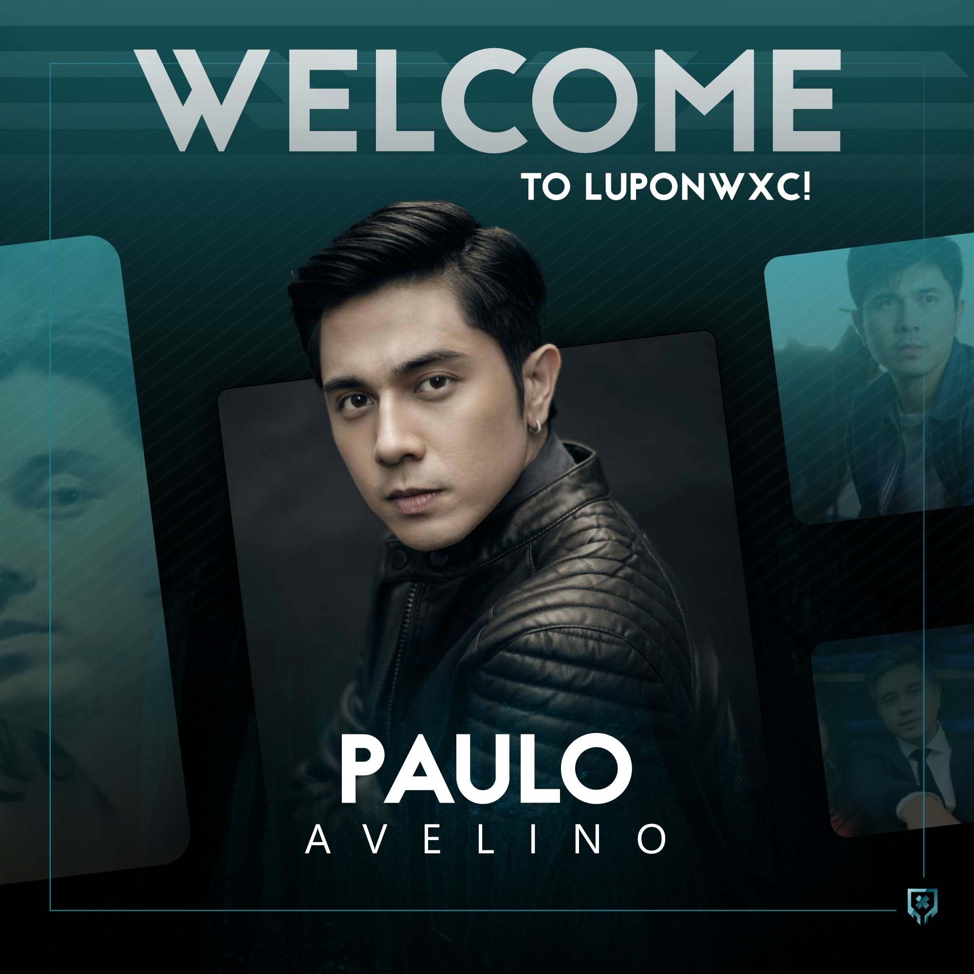 “Want to watch Paulo Avelino play? Actor now part of rising esports firm”
